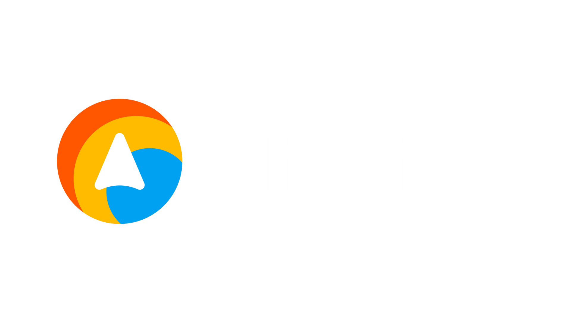 Anunzi IA