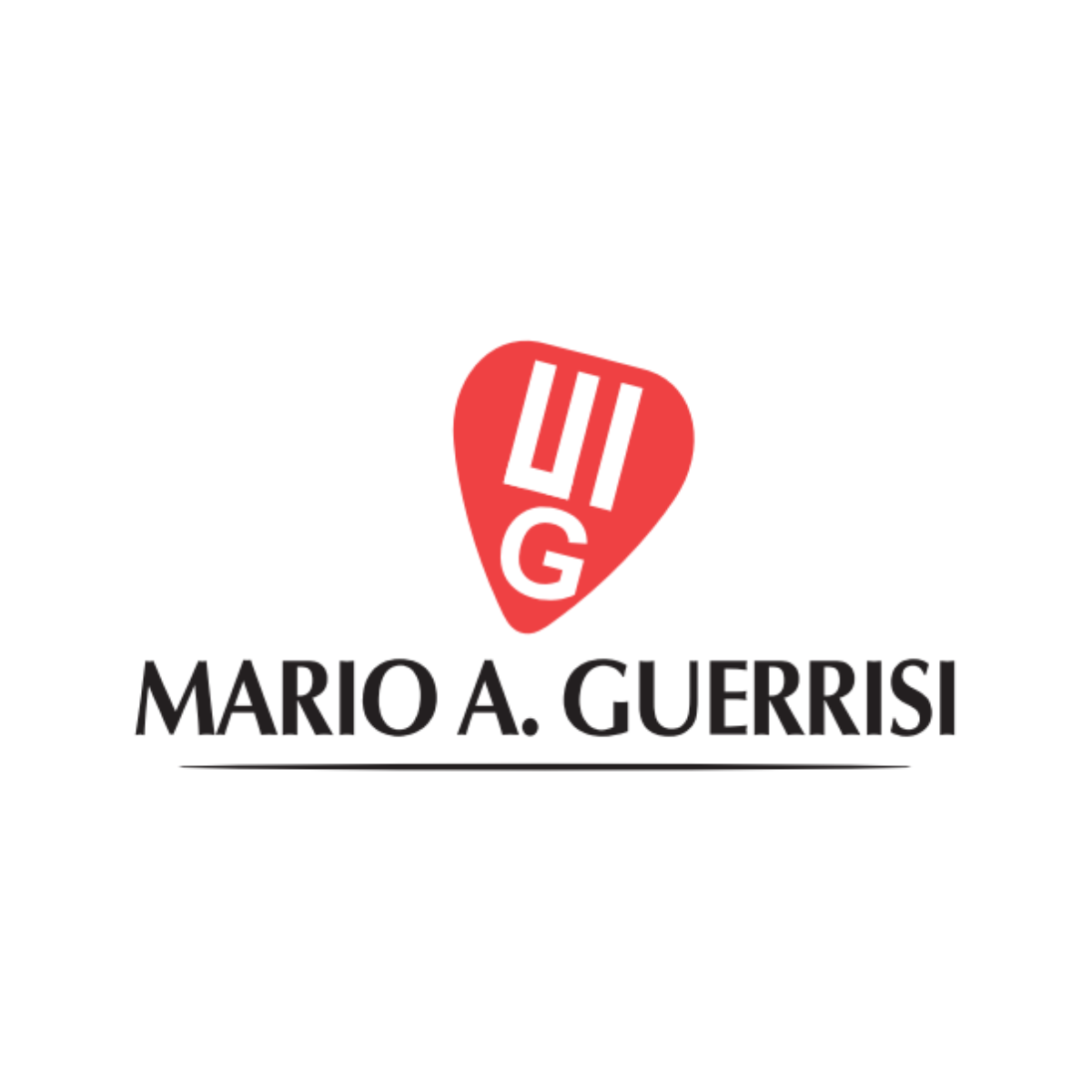 Mario A. Guerrisi