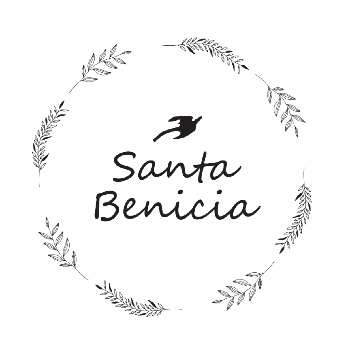 Santa Benicia