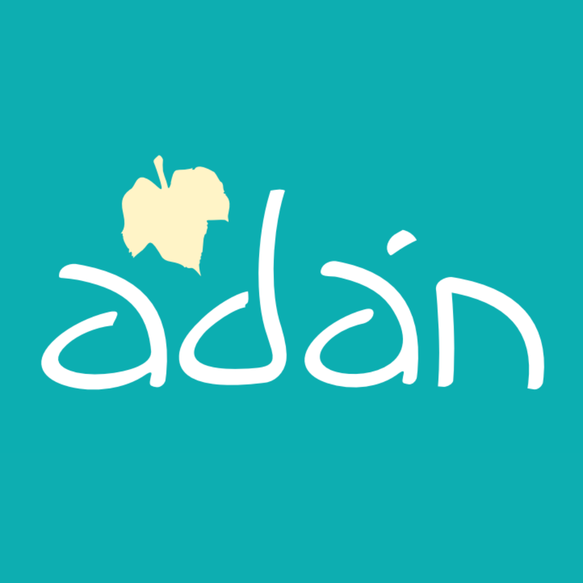Adán