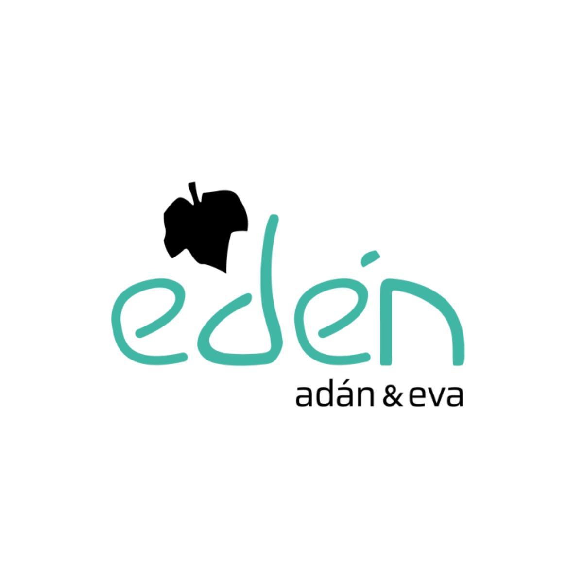 Edén