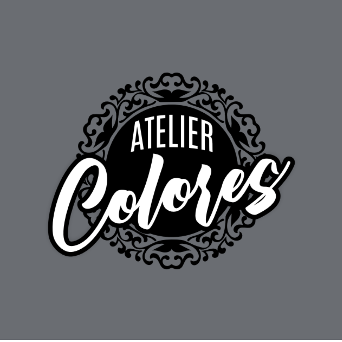Atelier Colores