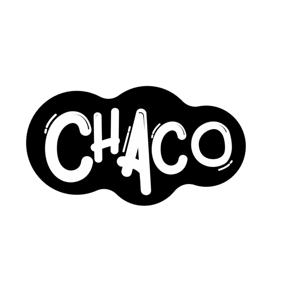 Chaco