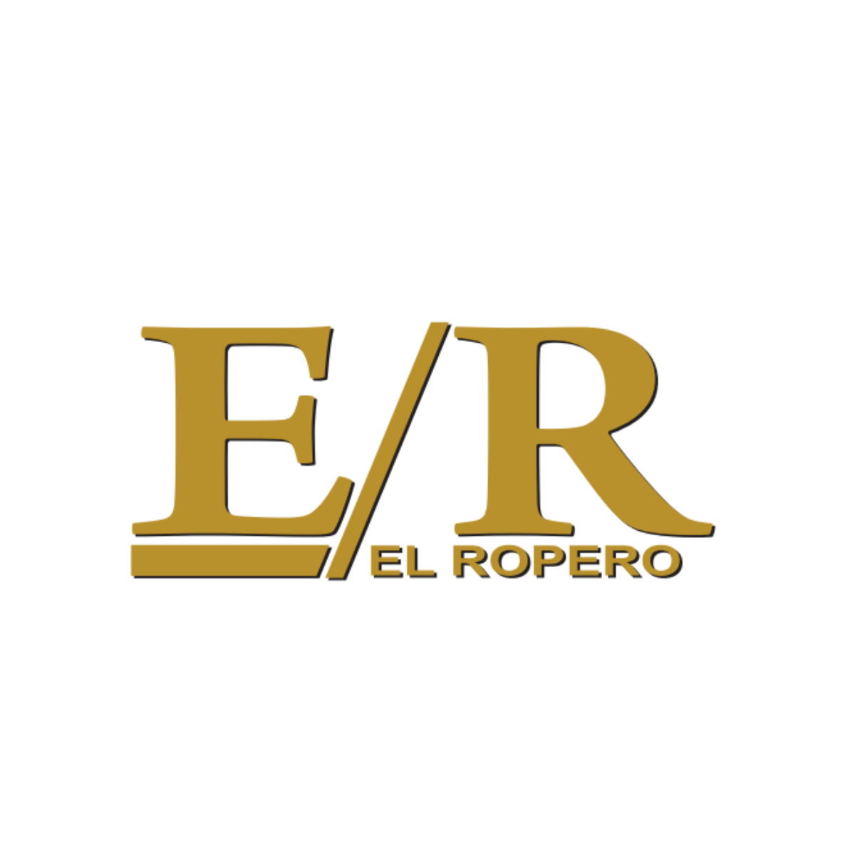 El Ropero