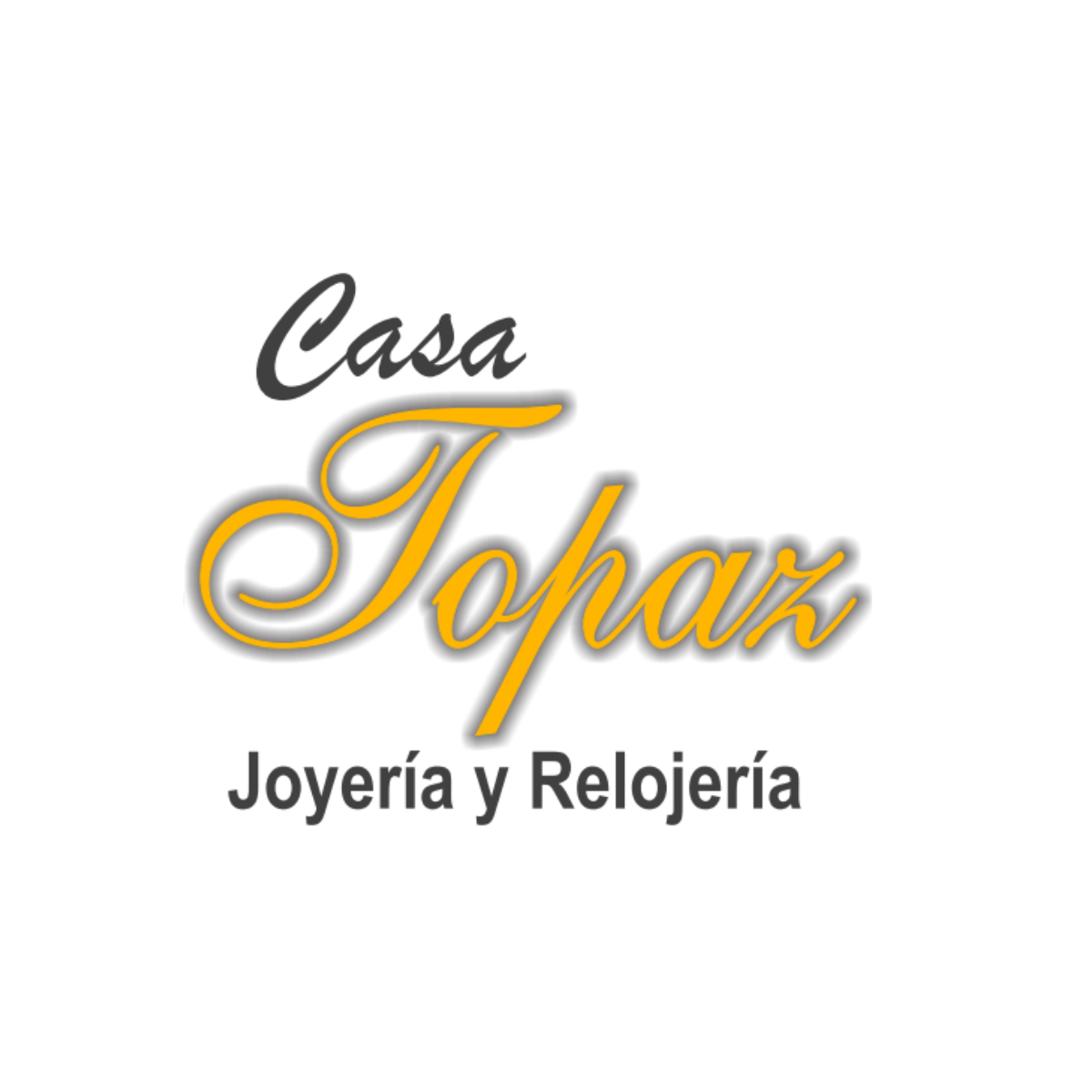 Casa Topaz