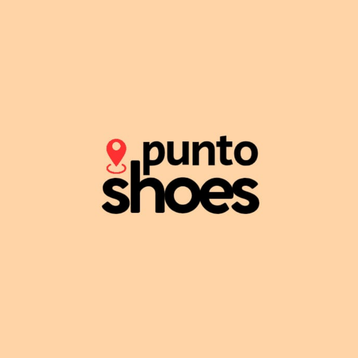 Punto Shoes