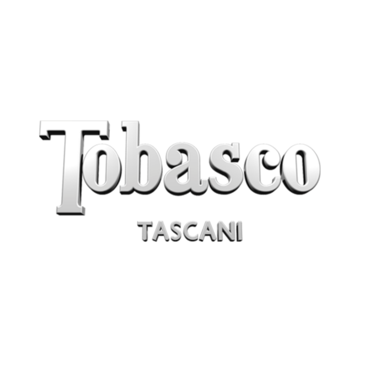 Tobasco