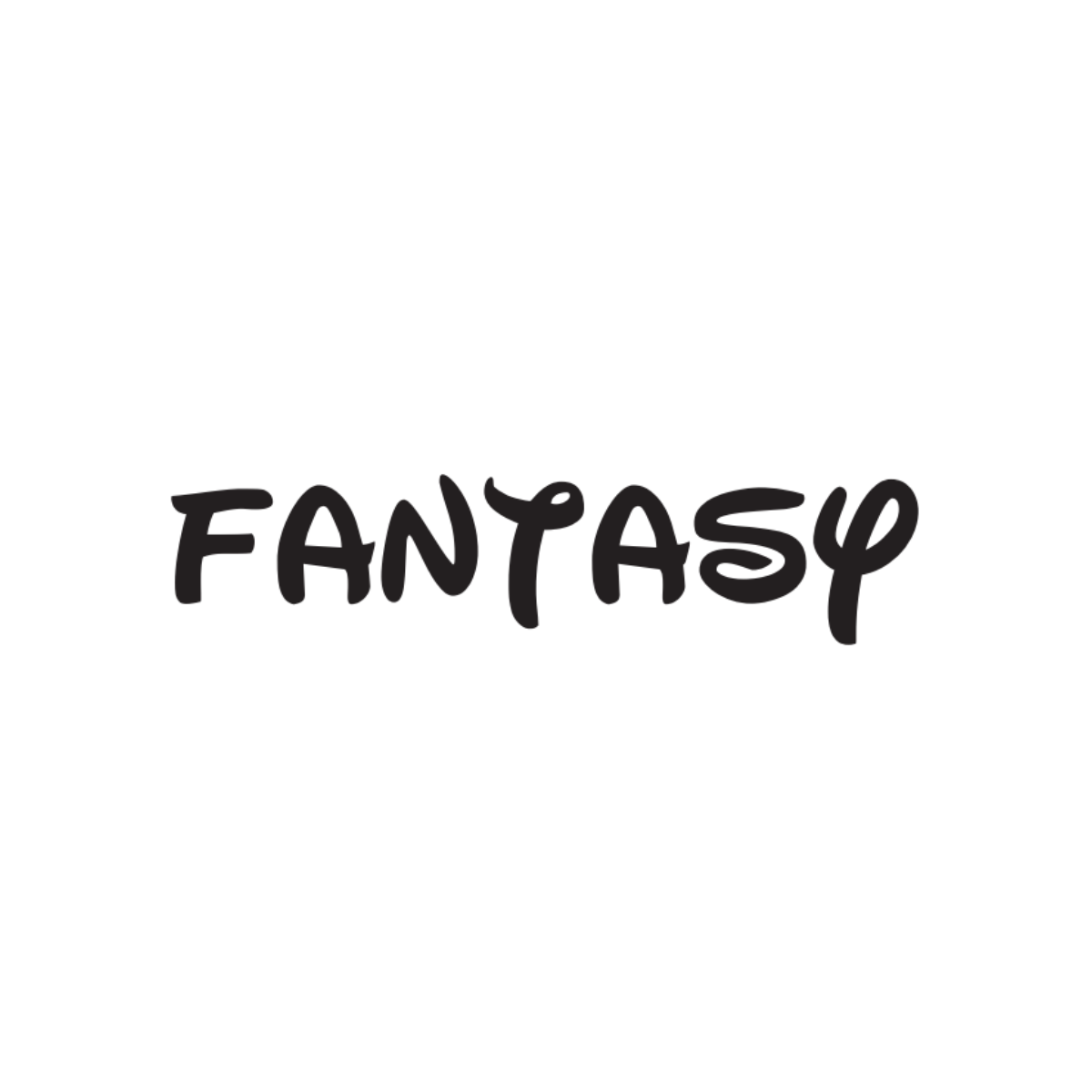 Fantasy