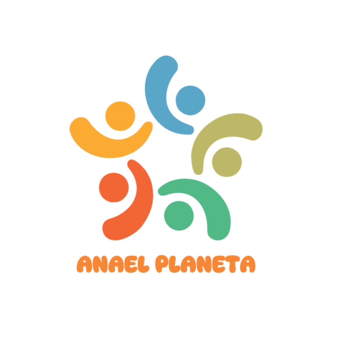 Anael Planeta