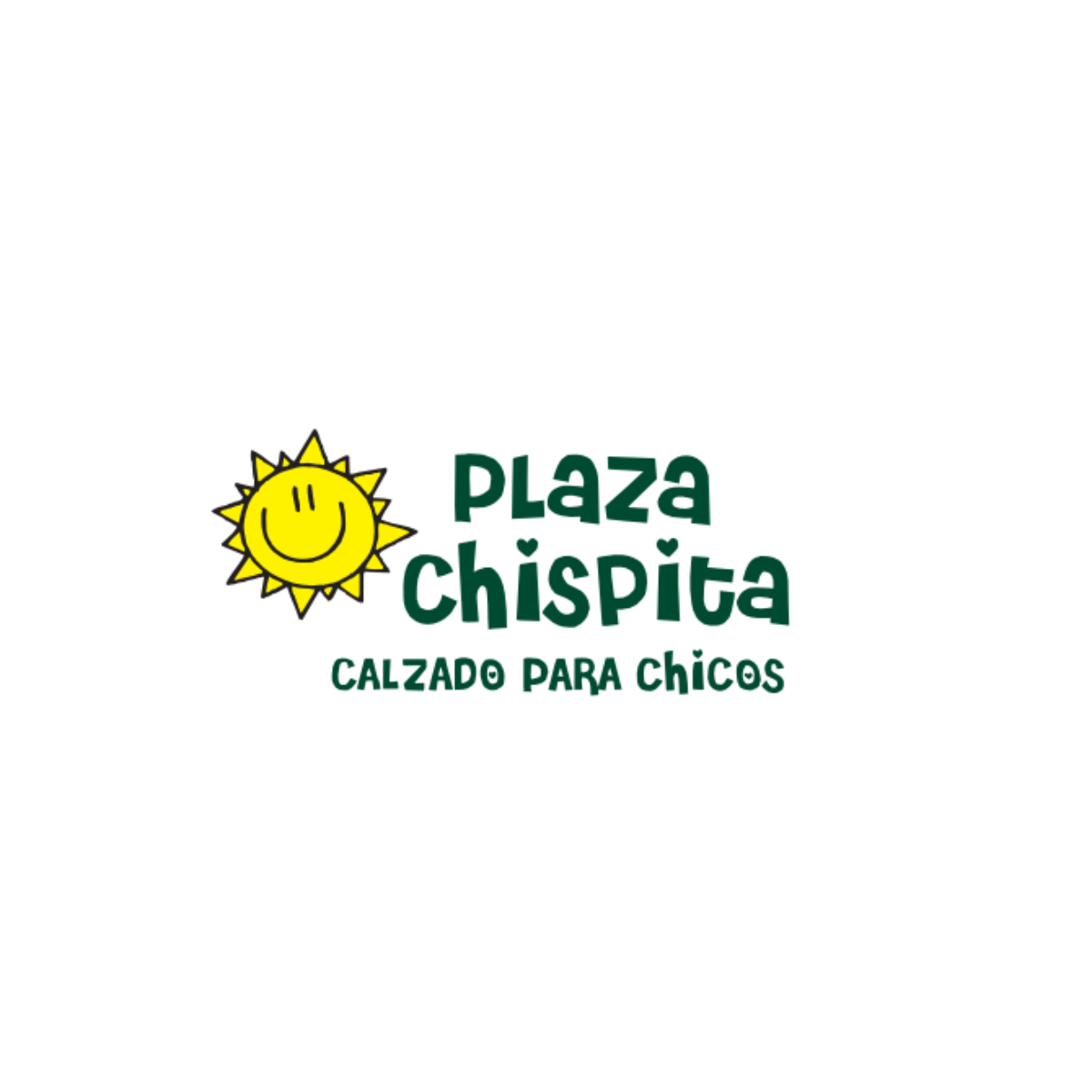 Plaza Chispita