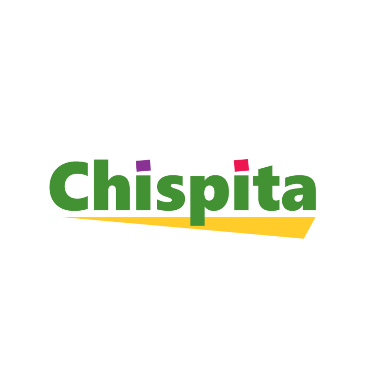 Chispita