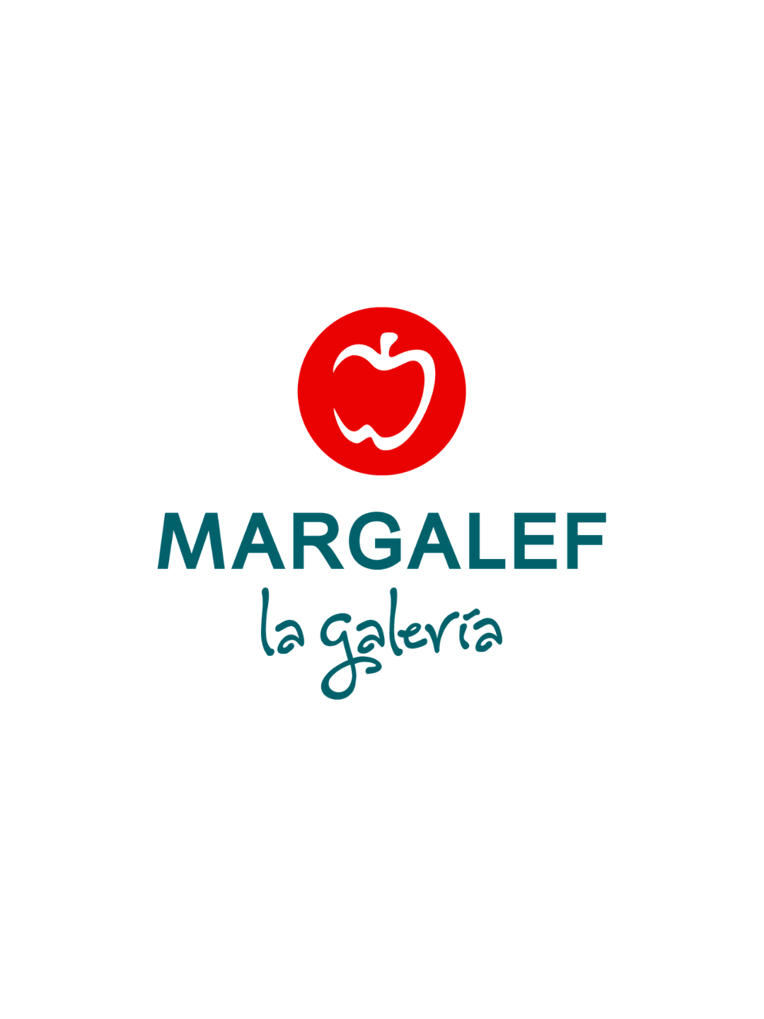 Galerías Margalef