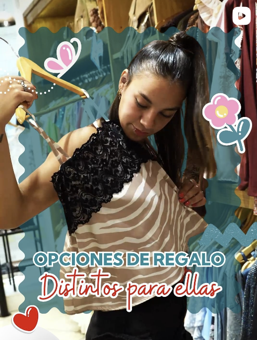 Publicación Instagram Margalef