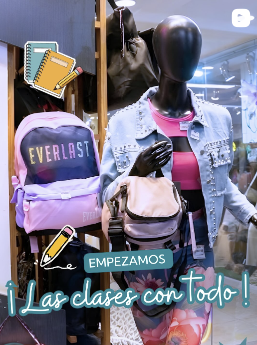 Publicación Instagram Margalef