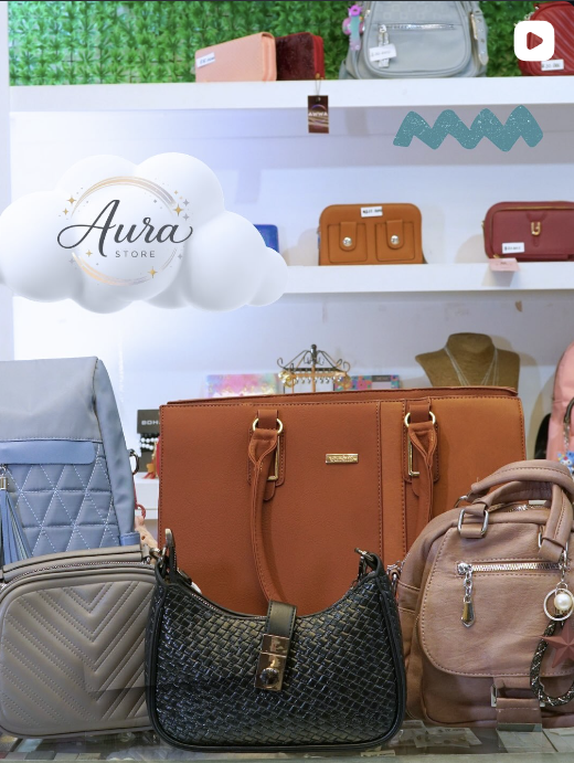 Publicación Instagram Margalef