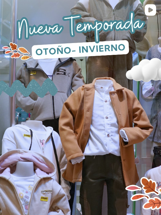 Publicación Instagram Margalef