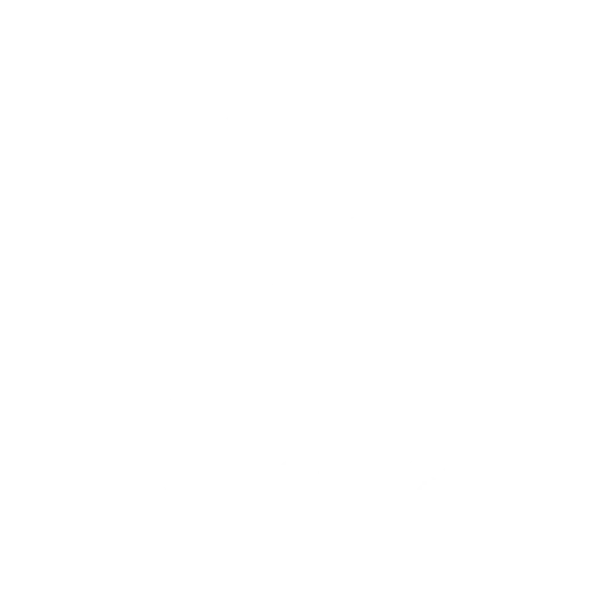 Galerías Margalef — La Galería