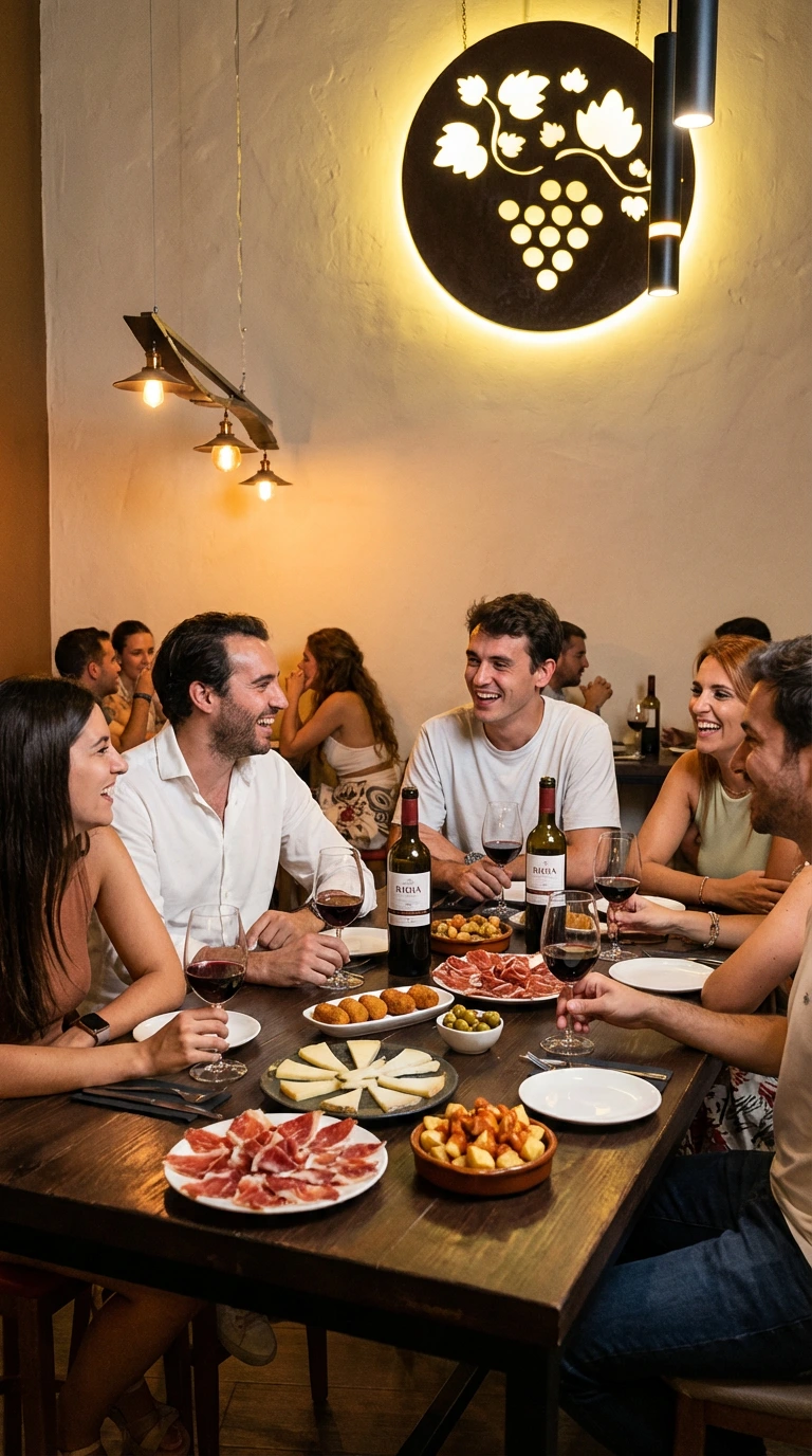 Eventos privados Altacava