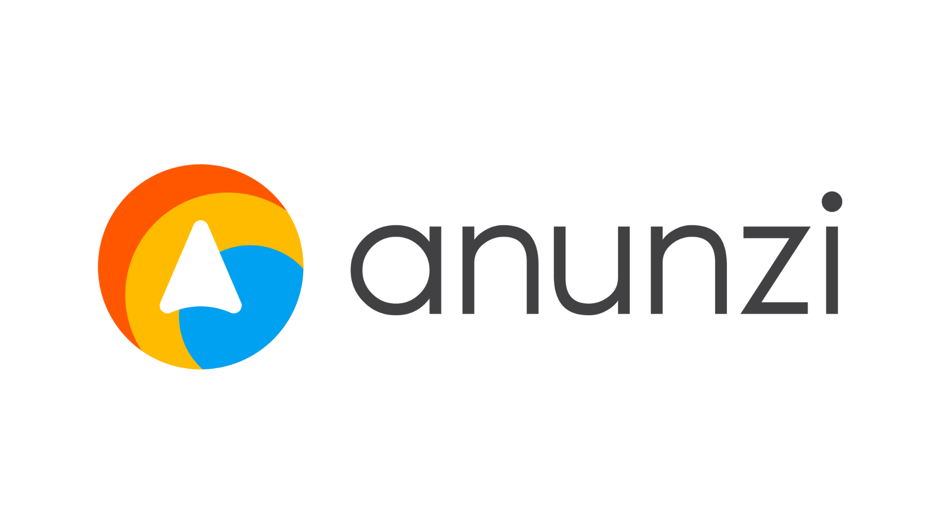 Anunzi Agentes IA