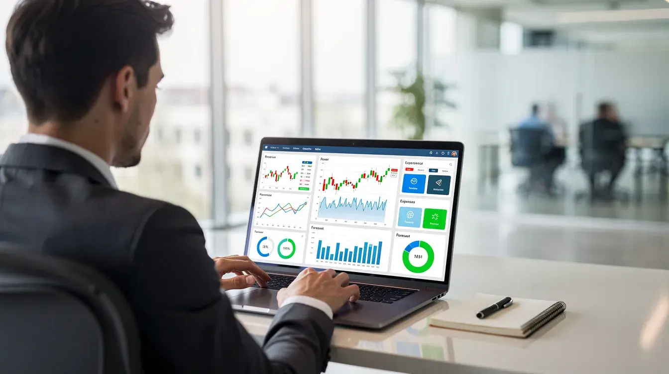 Automatizar cobranzas con inteligencia artificial