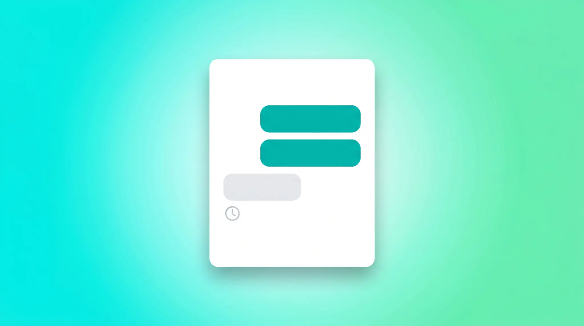 Seguimiento automático de clientes por WhatsApp